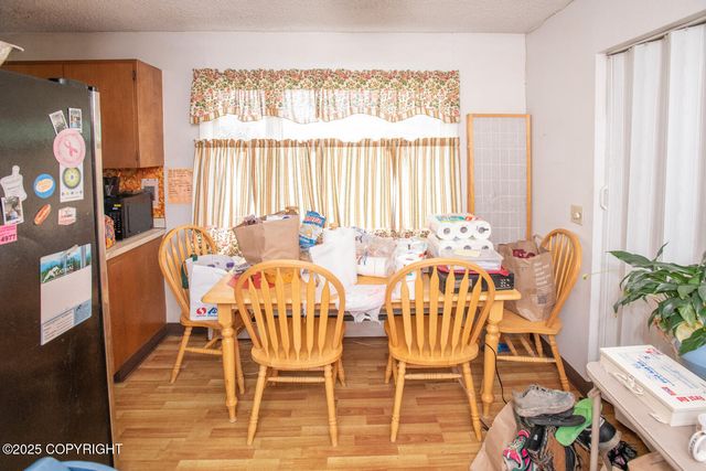 4904 Cambridge Way, Anchorage, AK 99503