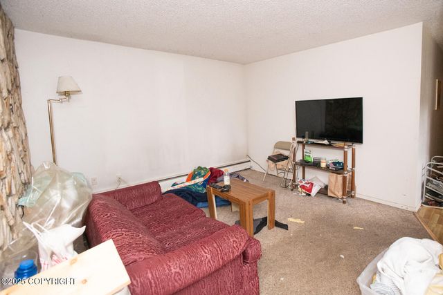 4904 Cambridge Way, Anchorage, AK 99503