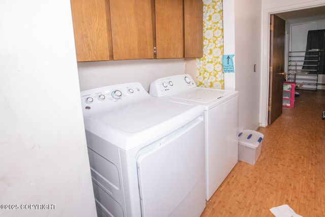 4904 Cambridge Way, Anchorage, AK 99503