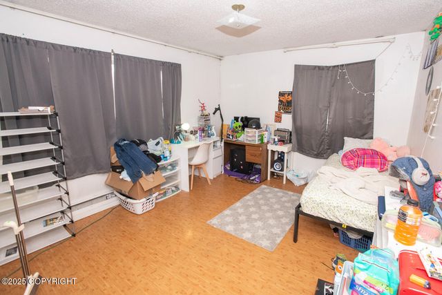 4904 Cambridge Way, Anchorage, AK 99503