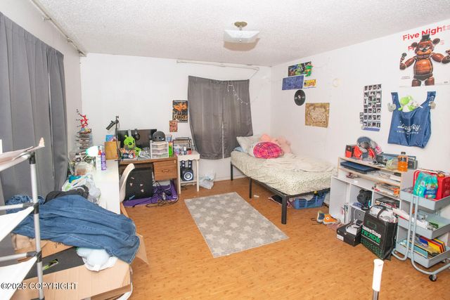 4904 Cambridge Way, Anchorage, AK 99503
