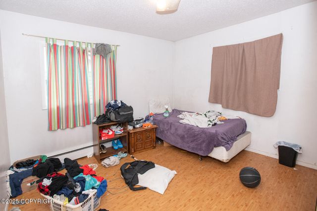 4904 Cambridge Way, Anchorage, AK 99503