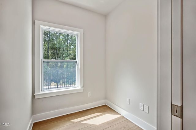 266 Sweetfern Lane, Zebulon, NC 27597