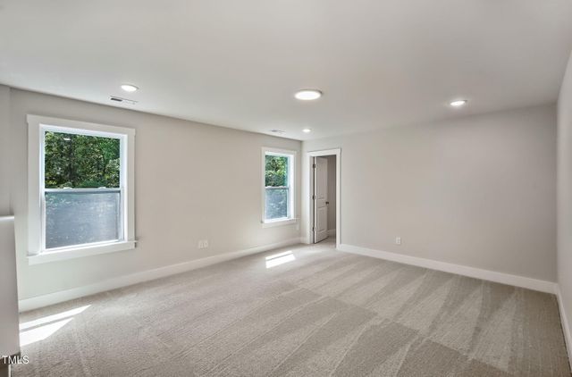 266 Sweetfern Lane, Zebulon, NC 27597