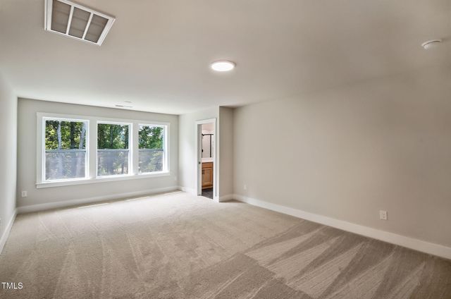 266 Sweetfern Lane, Zebulon, NC 27597