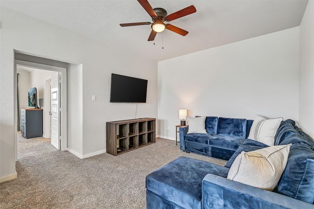 2403 Bay Breeze Drive, Kemah, TX 77565