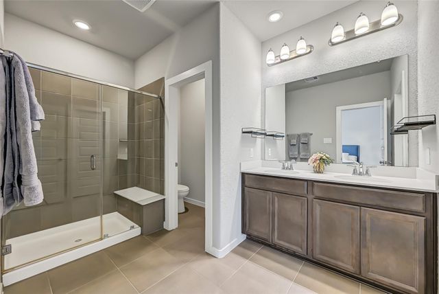 2403 Bay Breeze Drive, Kemah, TX 77565