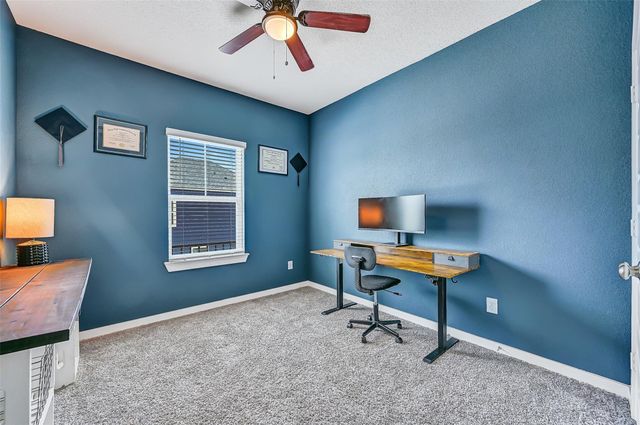 2403 Bay Breeze Drive, Kemah, TX 77565