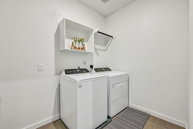 2403 Bay Breeze Drive, Kemah, TX 77565