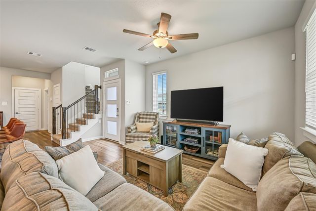 2403 Bay Breeze Drive, Kemah, TX 77565