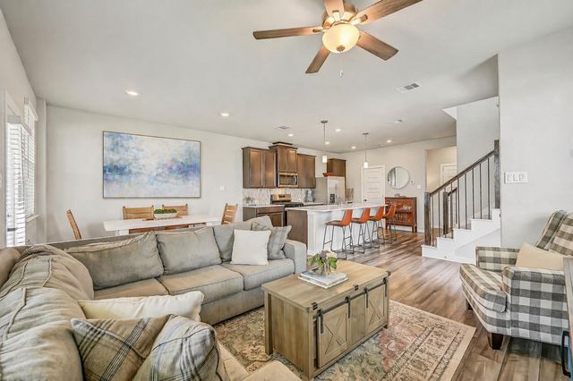 2403 Bay Breeze Drive, Kemah, TX 77565