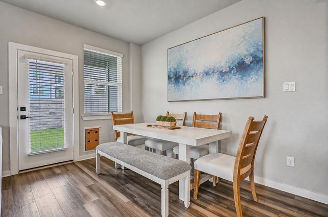 2403 Bay Breeze Drive, Kemah, TX 77565