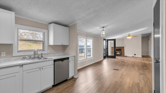 2096 Coleman Rd, Cornersville, TN 37047