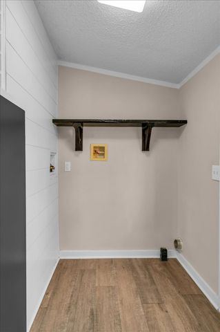 2096 Coleman Rd, Cornersville, TN 37047