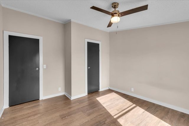 2096 Coleman Rd, Cornersville, TN 37047