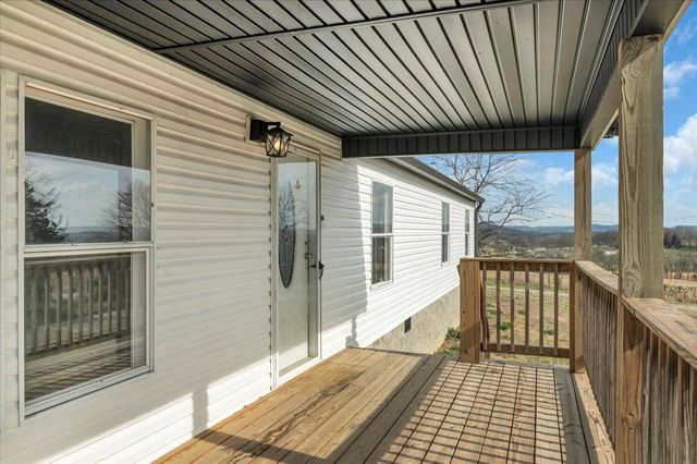 2096 Coleman Rd, Cornersville, TN 37047