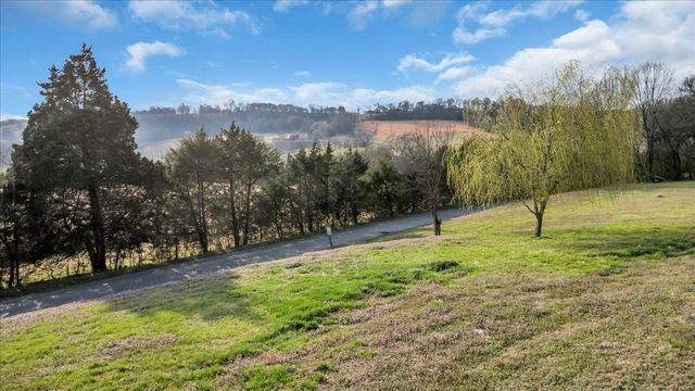 2096 Coleman Rd, Cornersville, TN 37047