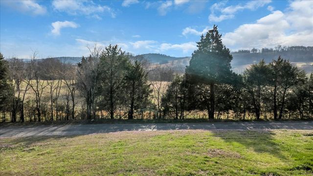 2096 Coleman Rd, Cornersville, TN 37047