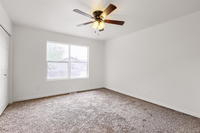 3708 Salida Court, Evans, CO 80620