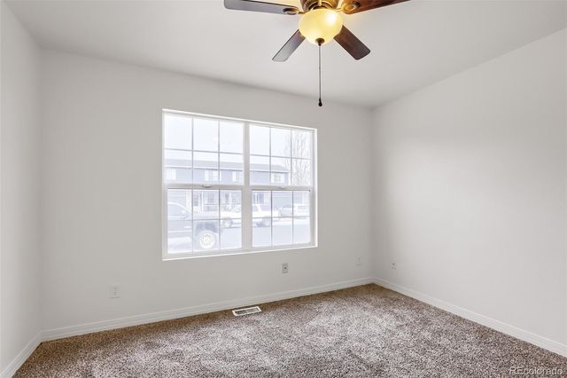 3708 Salida Court, Evans, CO 80620