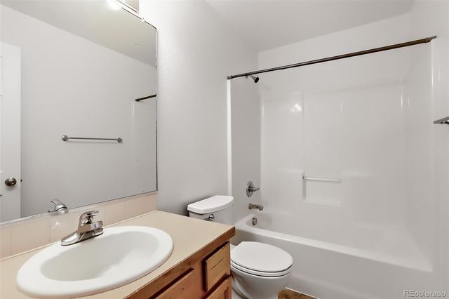 3708 Salida Court, Evans, CO 80620