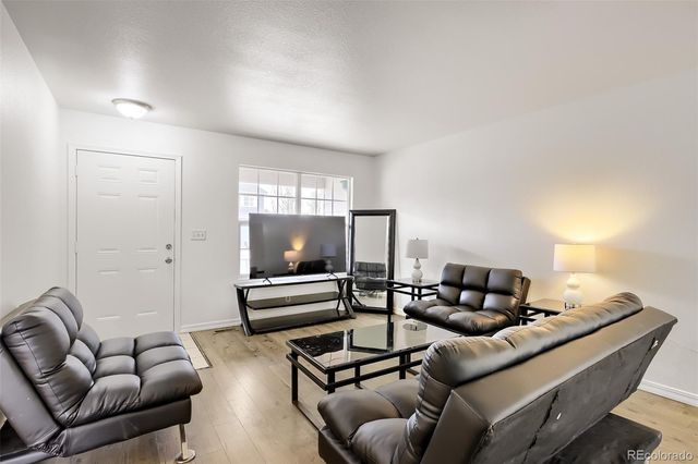 3708 Salida Court, Evans, CO 80620