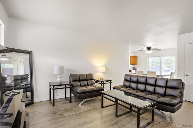 3708 Salida Court, Evans, CO 80620