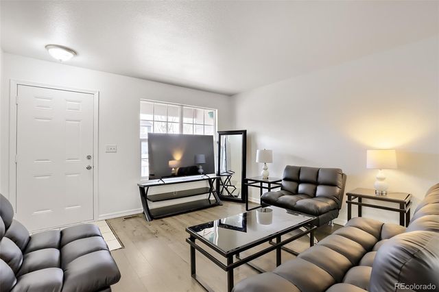 3708 Salida Court, Evans, CO 80620