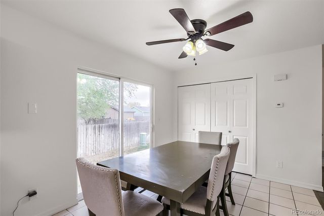 3708 Salida Court, Evans, CO 80620