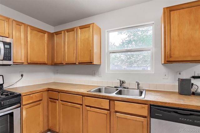 3708 Salida Court, Evans, CO 80620