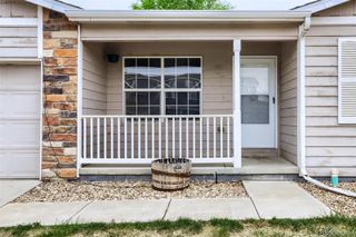 3708 Salida Court, Evans, CO 80620