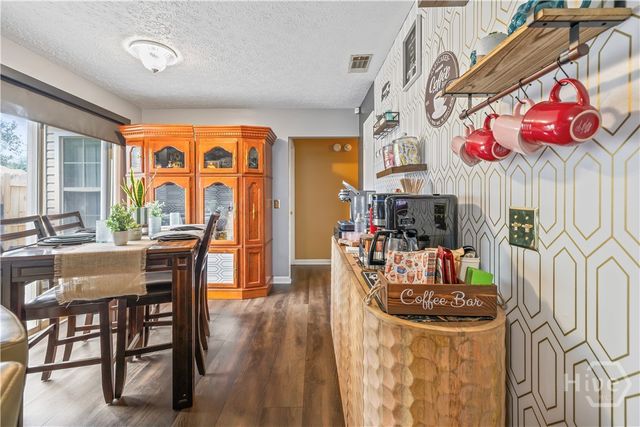 56 Quail Forest Drive, Savannah, GA 31419