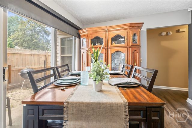 56 Quail Forest Drive, Savannah, GA 31419