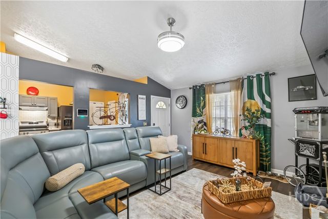 56 Quail Forest Drive, Savannah, GA 31419