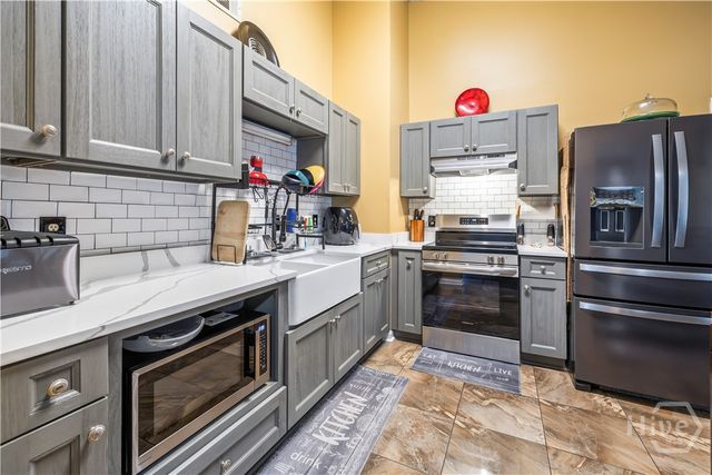 56 Quail Forest Drive, Savannah, GA 31419