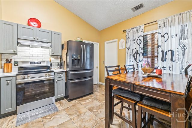 56 Quail Forest Drive, Savannah, GA 31419