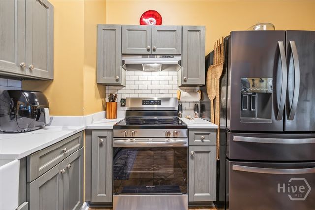 56 Quail Forest Drive, Savannah, GA 31419
