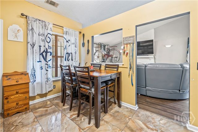56 Quail Forest Drive, Savannah, GA 31419