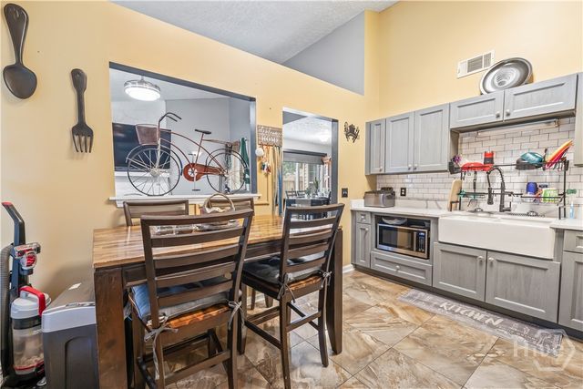 56 Quail Forest Drive, Savannah, GA 31419