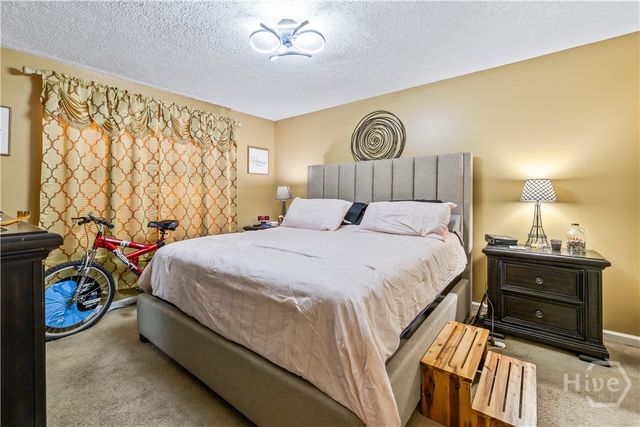 56 Quail Forest Drive, Savannah, GA 31419
