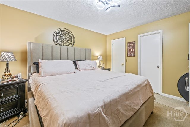56 Quail Forest Drive, Savannah, GA 31419