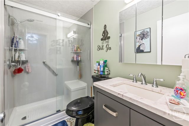56 Quail Forest Drive, Savannah, GA 31419