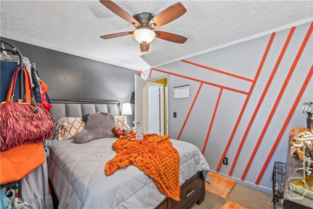 56 Quail Forest Drive, Savannah, GA 31419