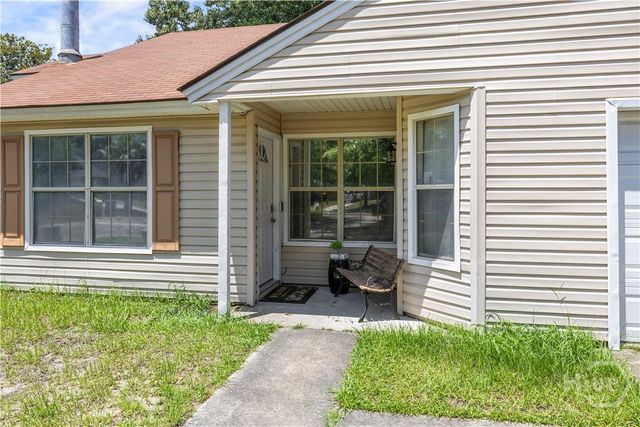 56 Quail Forest Drive, Savannah, GA 31419