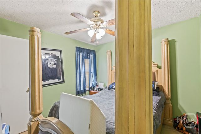 56 Quail Forest Drive, Savannah, GA 31419