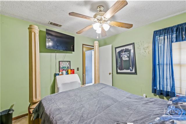 56 Quail Forest Drive, Savannah, GA 31419