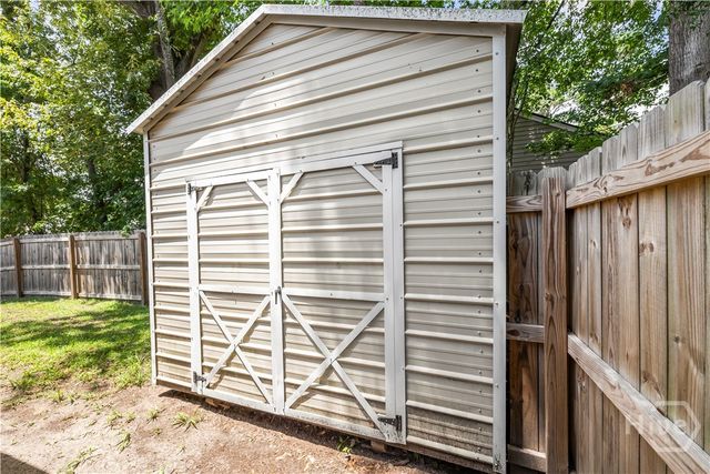 56 Quail Forest Drive, Savannah, GA 31419