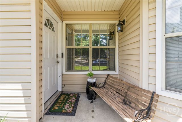56 Quail Forest Drive, Savannah, GA 31419
