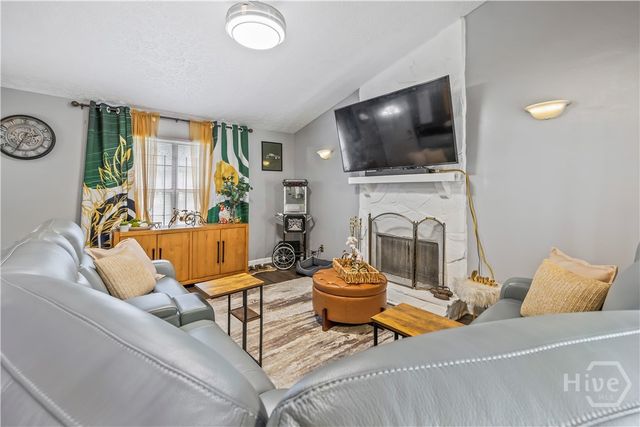 56 Quail Forest Drive, Savannah, GA 31419