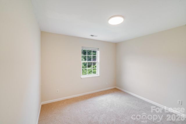 3425 Anson Street B, Charlotte, NC 28209